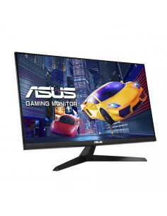 ASUS 27 VY279HGR 2